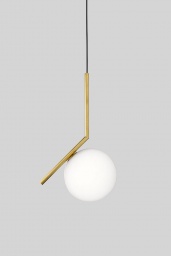 FLOS Pendant IC Light S1